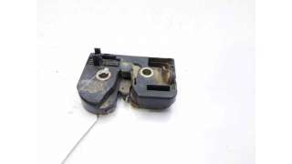CERRADURA MALETERO / PORTON SEAT IBIZA II (1994-1996) 1.9 D 68CV 1896CC - L.8260058 / 6K6827505A