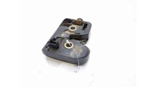 CERRADURA MALETERO / PORTON SEAT IBIZA II (1994-1996) 1.9 D 68CV 1896CC - L.8260058 / 6K6827505A