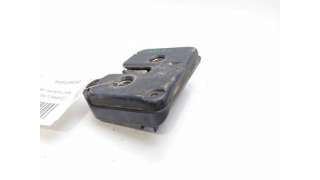 CERRADURA MALETERO / PORTON SEAT IBIZA II (1994-1996) 1.9 D 68CV 1896CC - L.8260058 / 6K6827505A