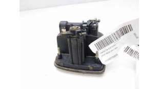 MANETA EXTERIOR PORTON SEAT IBIZA II (1994-1996) 1.9 D 68CV 1896CC - L.8260060 / 6K0827565B 2