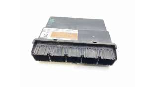 MODULO ELECTRONICO FORD MONDEO III (2001-2007) 2.0 TDCI 130CV 1998CC - L.8260309 / 3S7T15K600SC