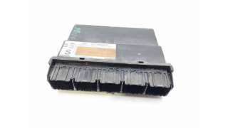 MODULO ELECTRONICO FORD MONDEO III (2001-2007) 2.0 TDCI 130CV 1998CC - L.8260309 / 3S7T15K600SC