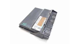 MODULO ELECTRONICO FORD MONDEO III (2001-2007) 2.0 TDCI 130CV 1998CC - L.8260309 / 3S7T15K600SC 2