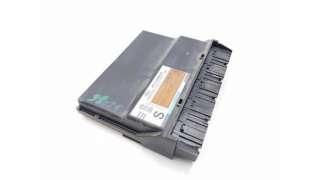 MODULO ELECTRONICO FORD MONDEO III (2001-2007) 2.0 TDCI 130CV 1998CC - L.8260309 / 3S7T15K600SC