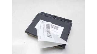 MODULO ELECTRONICO FORD MONDEO III (2001-2007) 2.0 TDCI 130CV 1998CC - L.8260309 / 3S7T15K600SC