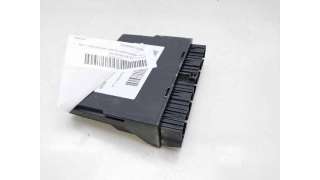 MODULO ELECTRONICO FORD MONDEO III (2001-2007) 2.0 TDCI 130CV 1998CC - L.8260309 / 3S7T15K600SC
