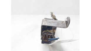 CERRADURA PUERTA TRASERA DERECHA MITSUBISHI MONTERO III (2000-2006) 3.2 DI-D (V68W) 160CV 3200CC - L.8260390 / MR512242 2