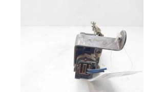 CERRADURA PUERTA TRASERA DERECHA MITSUBISHI MONTERO III (2000-2006) 3.2 DI-D (V68W) 160CV 3200CC - L.8260390 / MR512242