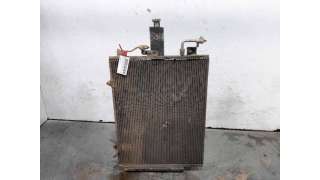 CONDENSADOR / RADIADOR  AIRE ACONDICIONADO MITSUBISHI MONTERO III (2000-2006) 3.2 DI-D (V68W) 160CV 3200CC - L.8260402 / MN