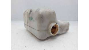 DEPOSITO EXPANSION MITSUBISHI MONTERO III (2000-2006) 3.2 DI-D (V68W) 160CV 3200CC - L.8260412 / MR404879