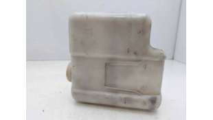 DEPOSITO EXPANSION MITSUBISHI MONTERO III (2000-2006) 3.2 DI-D (V68W) 160CV 3200CC - L.8260412 / MR404879 2