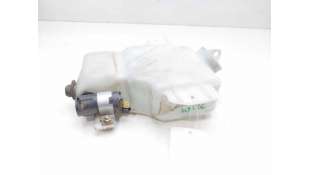 DEPOSITO LIMPIA MITSUBISHI MONTERO III (2000-2006) 3.2 DI-D (V68W) 160CV 3200CC - L.8260413 / 060351507