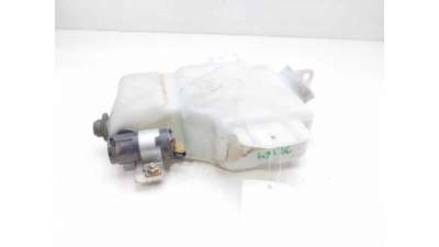 DEPOSITO LIMPIA MITSUBISHI MONTERO III (2000-2006) 3.2 DI-D (V68W) 160CV 3200CC - L.8260413 / 060351507