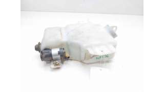 DEPOSITO LIMPIA MITSUBISHI MONTERO III (2000-2006) 3.2 DI-D (V68W) 160CV 3200CC - L.8260413 / 060351507
