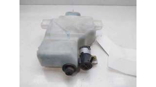 DEPOSITO LIMPIA MITSUBISHI MONTERO III (2000-2006) 3.2 DI-D (V68W) 160CV 3200CC - L.8260413 / 060351507