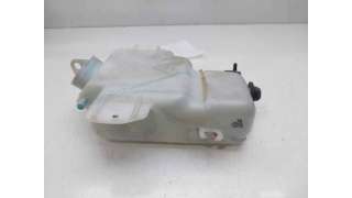 DEPOSITO LIMPIA MITSUBISHI MONTERO III (2000-2006) 3.2 DI-D (V68W) 160CV 3200CC - L.8260413 / 060351507