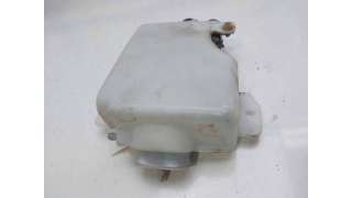 DEPOSITO LIMPIA MITSUBISHI MONTERO III (2000-2006) 3.2 DI-D (V68W) 160CV 3200CC - L.8260413 / 060351507