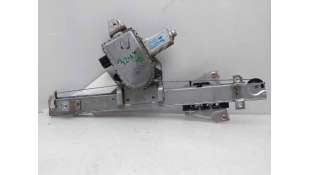 ELEVALUNAS TRASERO DERECHO MITSUBISHI MONTERO III (2000-2006) 3.2 DI-D (V68W) 160CV 3200CC - L.8260422 / MN117068 2