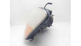 FARO IZQUIERDO MITSUBISHI MONTERO III (2000-2006) 3.2 DI-D (V68W) 160CV 3200CC - L.8260432 / MR574933 2