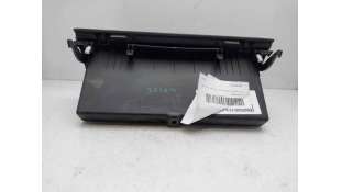 GUANTERA MITSUBISHI MONTERO III (2000-2006) 3.2 DI-D (V68W) 160CV 3200CC - L.8260433 / MR402402 2