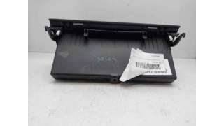 GUANTERA MITSUBISHI MONTERO III (2000-2006) 3.2 DI-D (V68W) 160CV 3200CC - L.8260433 / MR402402
