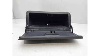 GUANTERA MITSUBISHI MONTERO III (2000-2006) 3.2 DI-D (V68W) 160CV 3200CC - L.8260433 / MR402402