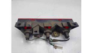 LUZ CENTRAL DE FRENO MITSUBISHI MONTERO III (2000-2006) 3.2 DI-D (V68W) 160CV 3200CC - L.8260447 / MR490839