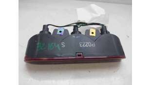 LUZ CENTRAL DE FRENO MITSUBISHI MONTERO III (2000-2006) 3.2 DI-D (V68W) 160CV 3200CC - L.8260447 / MR490839 2