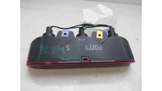 LUZ CENTRAL DE FRENO MITSUBISHI MONTERO III (2000-2006) 3.2 DI-D (V68W) 160CV 3200CC - L.8260447 / MR490839