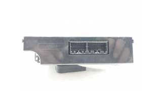 MANDO CLIMATIZADOR MITSUBISHI MONTERO III (2000-2006) 3.2 DI-D (V68W) 160CV 3200CC - L.8260449 / MR958005