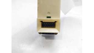 MANDO ELEVALUNAS DELANTERO IZQUIERDO MITSUBISHI MONTERO III (2000-2006) 3.2 DI-D (V68W) 160CV 3200CC - L.8260452 / MR58793 2