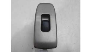 MANDO ELEVALUNAS TRASERO DERECHO MITSUBISHI MONTERO III (2000-2006) 3.2 DI-D (V68W) 160CV 3200CC - L.8260453 / MR445659