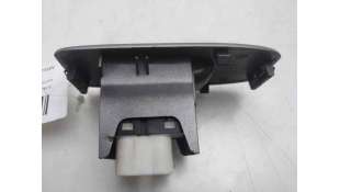 MANDO ELEVALUNAS TRASERO DERECHO MITSUBISHI MONTERO III (2000-2006) 3.2 DI-D (V68W) 160CV 3200CC - L.8260453 / MR445659 2