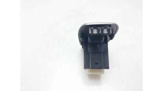 MANDO ELEVALUNAS TRASERO IZQUIERDO MITSUBISHI MONTERO III (2000-2006) 3.2 DI-D (V68W) 160CV 3200CC - L.8260454 / MR617192