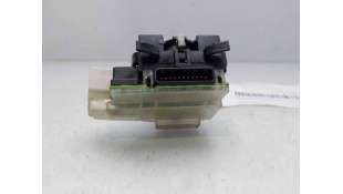 MANDO LUCES MITSUBISHI MONTERO III (2000-2006) 3.2 DI-D (V68W) 160CV 3200CC - L.8260457 / MR570117