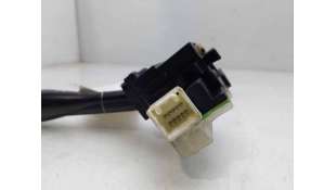 MANDO LUCES MITSUBISHI MONTERO III (2000-2006) 3.2 DI-D (V68W) 160CV 3200CC - L.8260457 / MR570117 2