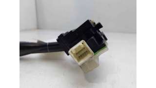MANDO LUCES MITSUBISHI MONTERO III (2000-2006) 3.2 DI-D (V68W) 160CV 3200CC - L.8260457 / MR570117