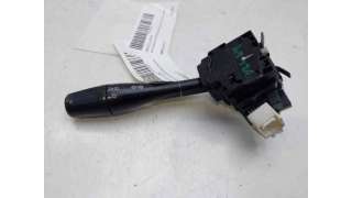 MANDO LUCES MITSUBISHI MONTERO III (2000-2006) 3.2 DI-D (V68W) 160CV 3200CC - L.8260457 / MR570117