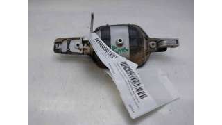 MANETA EXTERIOR TRASERA DERECHA MITSUBISHI MONTERO III (2000-2006) 3.2 DI-D (V68W) 160CV 3200CC - L.8260468 / MR970194