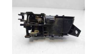 MANETA INTERIOR DELANTERA DERECHA MITSUBISHI MONTERO III (2000-2006) 3.2 DI-D (V68W) 160CV 3200CC - L.8260470 / MR432272
