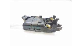 MANETA INTERIOR TRASERA DERECHA MITSUBISHI MONTERO III (2000-2006) 3.2 DI-D (V68W) 160CV 3200CC - L.8260472 / MR432272