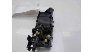 MANETA INTERIOR TRASERA DERECHA MITSUBISHI MONTERO III (2000-2006) 3.2 DI-D (V68W) 160CV 3200CC - L.8260472 / MR432272