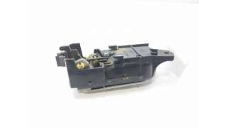 MANETA INTERIOR TRASERA DERECHA MITSUBISHI MONTERO III (2000-2006) 3.2 DI-D (V68W) 160CV 3200CC - L.8260472 / MR432272