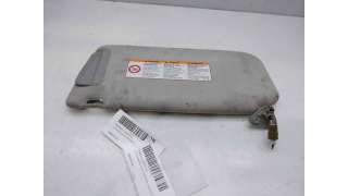 PARASOL DERECHO MITSUBISHI MONTERO III (2000-2006) 3.2 DI-D (V68W) 160CV 3200CC - L.8260492 / MR620204