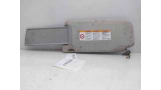 PARASOL DERECHO MITSUBISHI MONTERO III (2000-2006) 3.2 DI-D (V68W) 160CV 3200CC - L.8260492 / MR620204