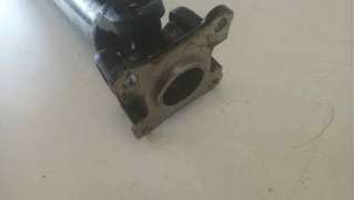 TRANSMISION CENTRAL MAZDA MX-5  - M.809093 / TRANSMISION CENTRAL