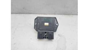 RESISTENCIA CALEFACCION MITSUBISHI MONTERO III (2000-2006) 3.2 DI-D (V68W) 160CV 3200CC - L.8260530 / 4993002110