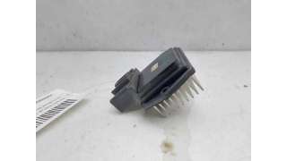 RESISTENCIA CALEFACCION MITSUBISHI MONTERO III (2000-2006) 3.2 DI-D (V68W) 160CV 3200CC - L.8260530 / 4993002110