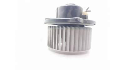 VENTILADOR CALEFACCION MITSUBISHI MONTERO III (2000-2006) 3.2 DI-D (V68W) 160CV 3200CC - L.8260556 / MR398725