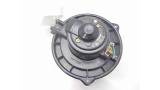 VENTILADOR CALEFACCION MITSUBISHI MONTERO III (2000-2006) 3.2 DI-D (V68W) 160CV 3200CC - L.8260556 / MR398725